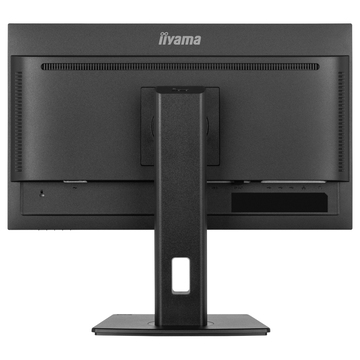 Монитор Iiyama XUB2497HSN-B1 23.8-inch черный