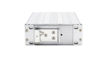 Коммутатор Origo OI3106P/60W OI3106P/60W/A1A (L2) 6x1Гбит/с 2SFP 4PoE+ 60W управляемый