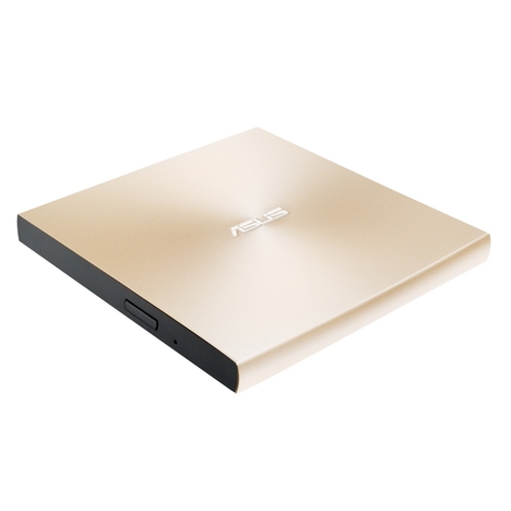 Оптический привод ASUS SDRW-08U8M-U