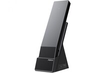 IP-телефон FANVIL H603W