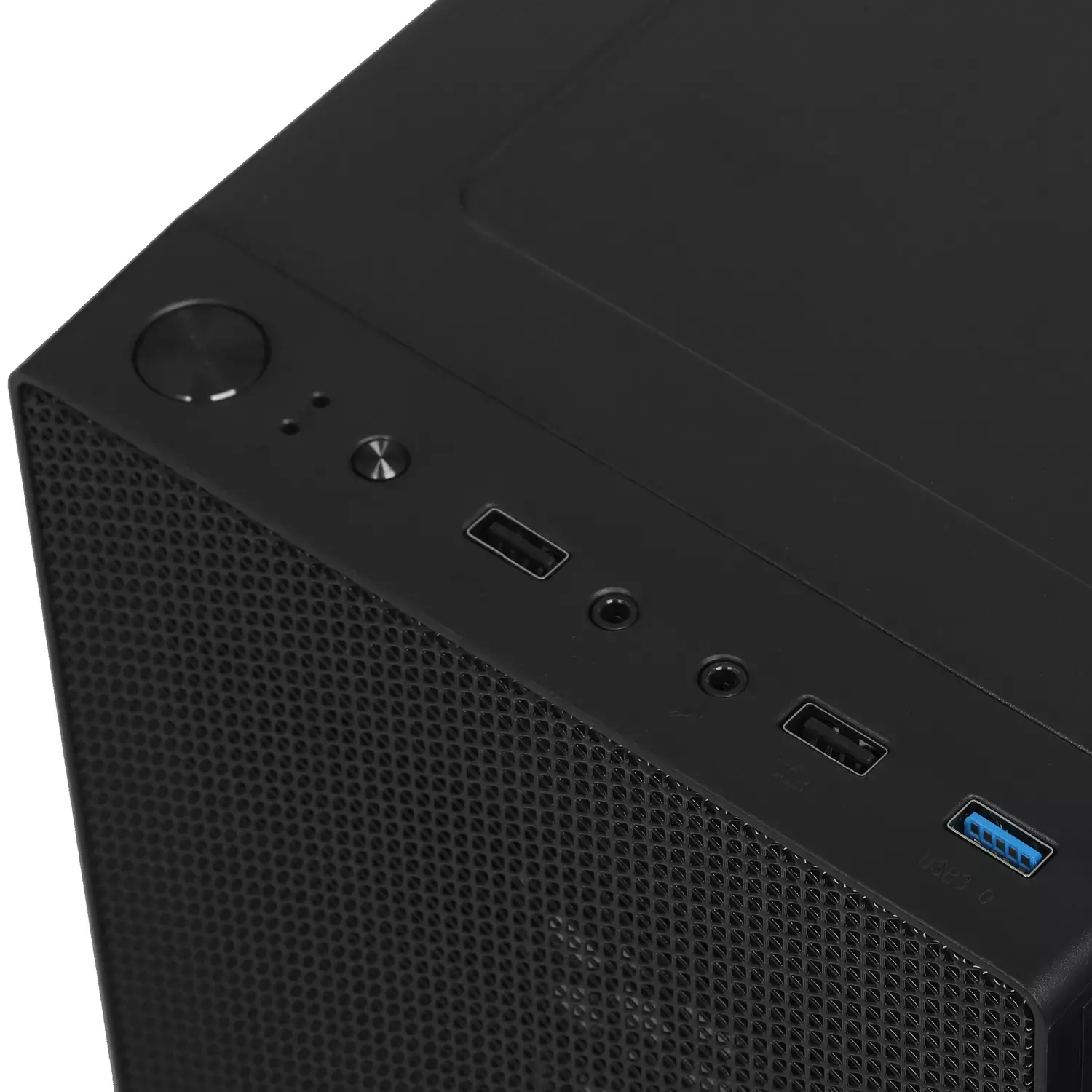 Корпус A4tech CC101