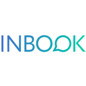 InBook