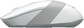 Мышь A4tech Fstyler FG10 WHITE, цвет белый