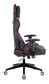 Кресло игровое ZOMBIE  VIKING 4 AERO