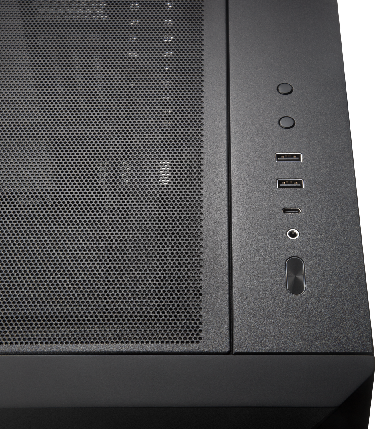 Корпус Raijintek ZOFOS ULTRA