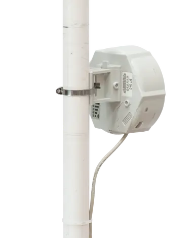 Точка доступа MikroTik RBSXTG-5HPACD-SA
