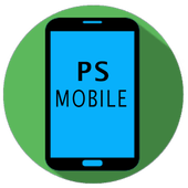 PsMobile