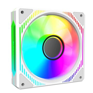 Вентилятор ALSEYE для корпуса Mirror