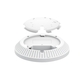 Точка доступа TP-LINK EAP723