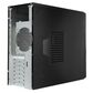 Корпус Inwin EAR002