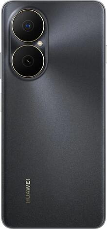 Смартфон HUAWEI NOVA NOVA Y73 MGA-LX3 256 ΓБ черный