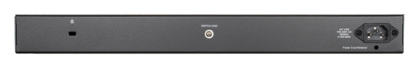 Коммутатор D-LINK DGS-1210-52