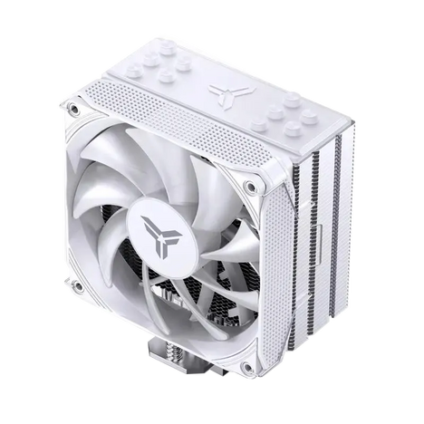Кулер Процессорный JONSBO для CPU PISA A5 ARGB