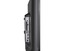 Телевизор BBK 32LEX-7145