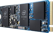 

Внутренний SSD Intel Optane Memory + QLC 3D NAND 16GB/256GB