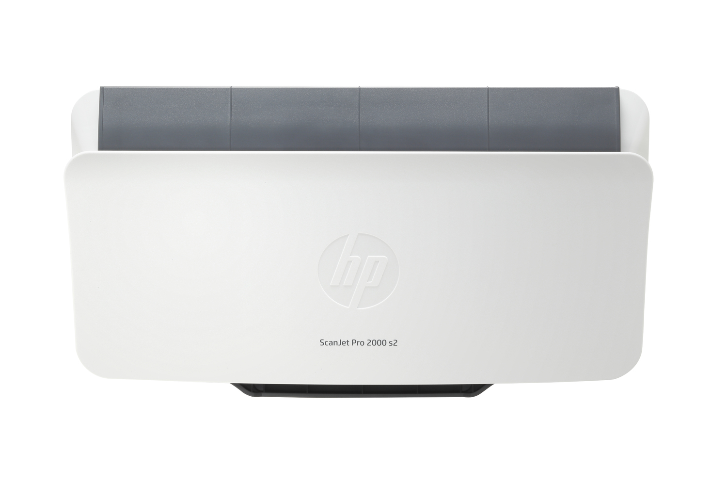 Сканер HP Inc. ScanJet Pro 2000 s2