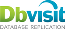 Dbvisit