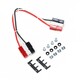 Сменная батарея для ИБП Бастион SKAT BС 240/9 RACK (485)