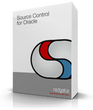 Red Gate Source Control for Oracle