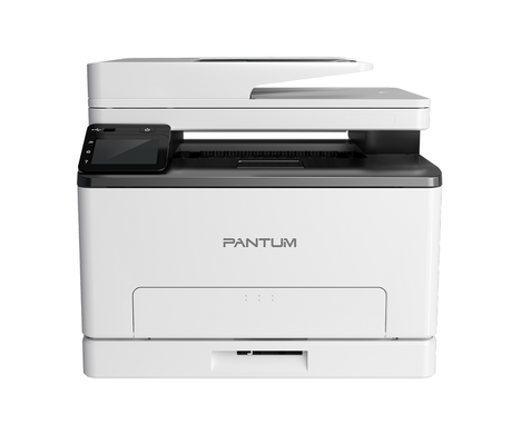 PANTUM CM1100ADN