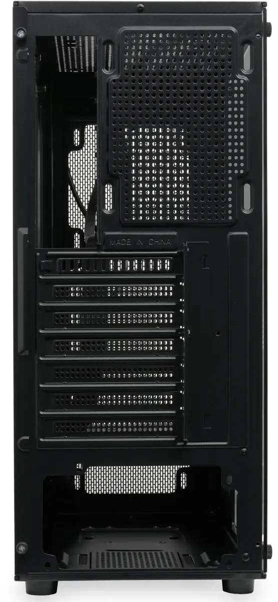 Корпус HSPD M530