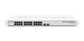 Коммутатор MikroTik CSS326-24G-2S