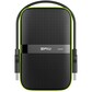 Внешний HDD Silicon Power Armor A60 1TB