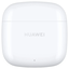 Bluetooth-гарнитура HUAWEI FreeBuds SE 2, цвет белый