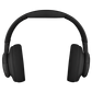 Bluetooth-гарнитура SVEN AP-B800MV, цвет черный