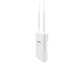 Точка доступа Wi-Tek WI-AP316AX