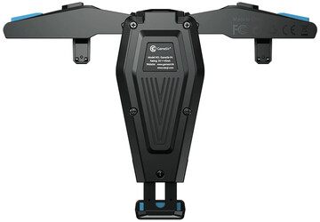 Игровой манипулятор GameSir Геймпад F4 Falcon