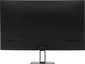Монитор Xiaomi A27Qi 27.0-inch черный