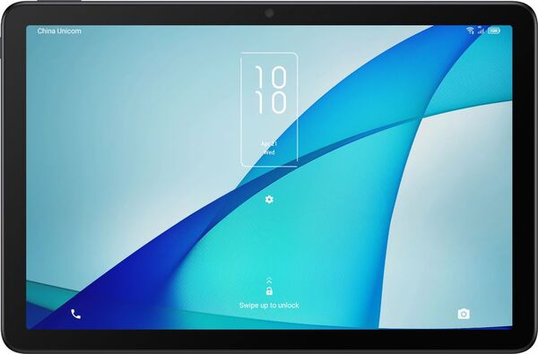 

Планшет TCL TAB 10s 4G Wi-Fi 3G/GPRS/4G/LTE/GSM 32 ГБ