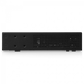 Проводной роутер UBIQUITI ER-6P