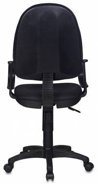 Кресло Бюрократ  CH-687AXSN