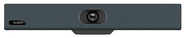 Конференц-связь Yealink UVC 34