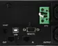 ИБП Powercom Smart King RT SRT SRT-1000A LCD