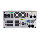 ИБП CyberPower Online  OLS6KERT5U