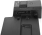 Док-станция LENOVO ThinkPad Basic Dock для L480/ L580/ P52s/ T480/ T480s/ T580/ X280/ X1 Carbon