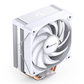 Кулер Процессорный JONSBO для CPU CR-1000E White