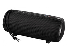 Колонки Hyundai Колонки H-PAC340 (черный)