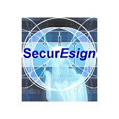 Extracomm SecurEsign