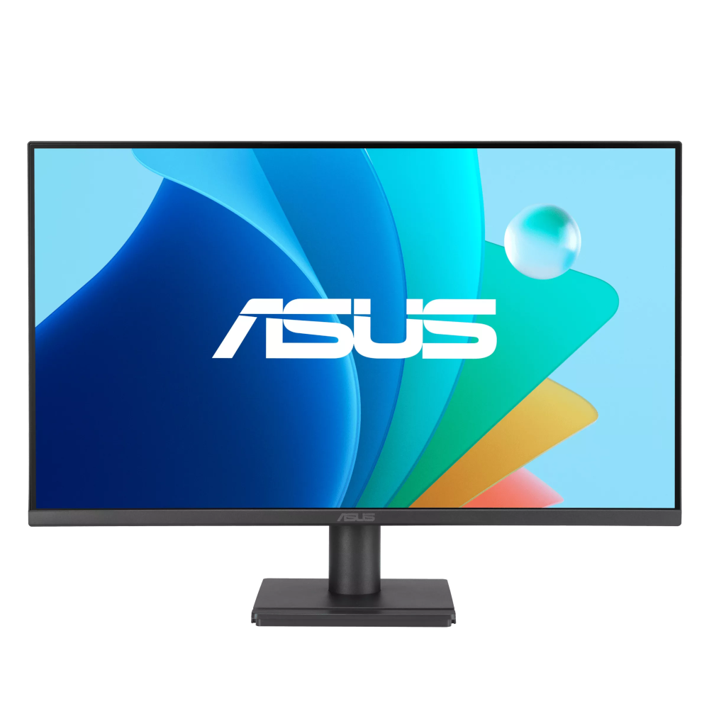 Монитор ASUS VA249QG 23.8-inch