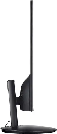 Монитор ACER SH272UP1bmiphx 27.0-inch черный