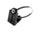 

Гарнитура Jabra PRO PRO 930 Duo