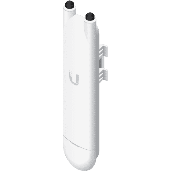 Точка доступа UBIQUITI UAP-AC-M