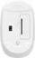 Мышь Logitech M196 910-007460