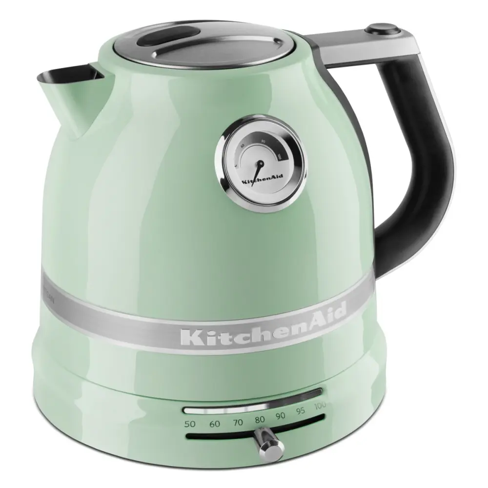 Чайник KitchenAid Artisan