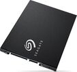 

Внутренний SSD SEAGATE BarraCuda ZA2000CM10002