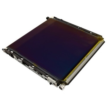 Лента Konica-Minolta A161R73311